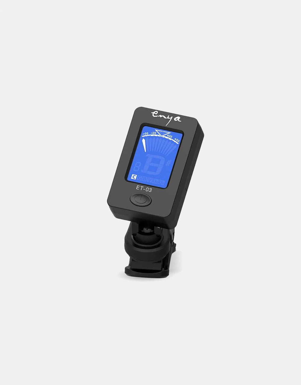 Enya ET-03 Tuner