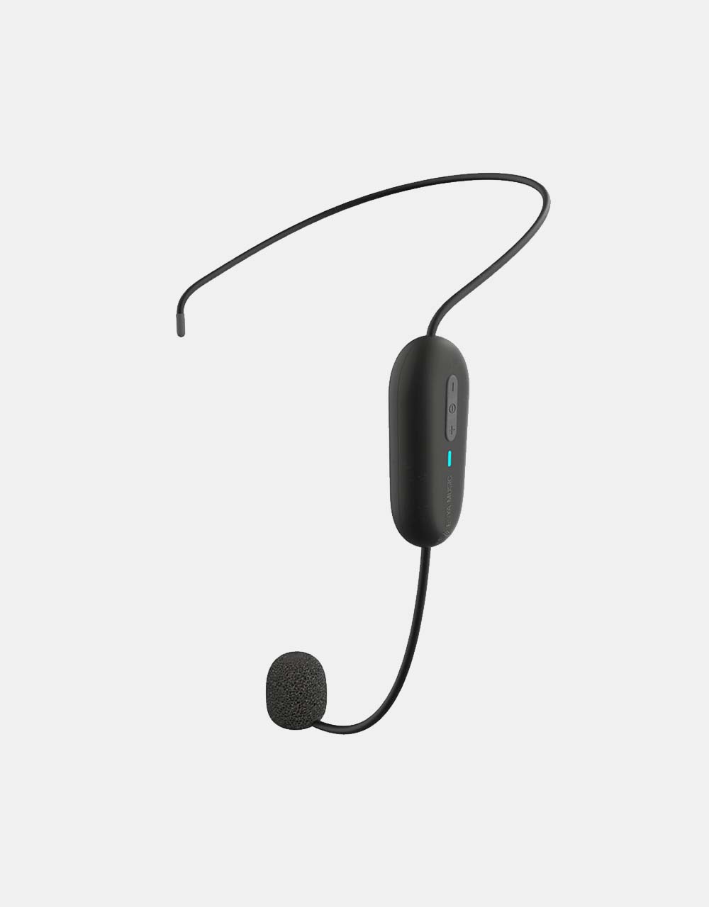 Enya Headset Microphone for NEXG 2