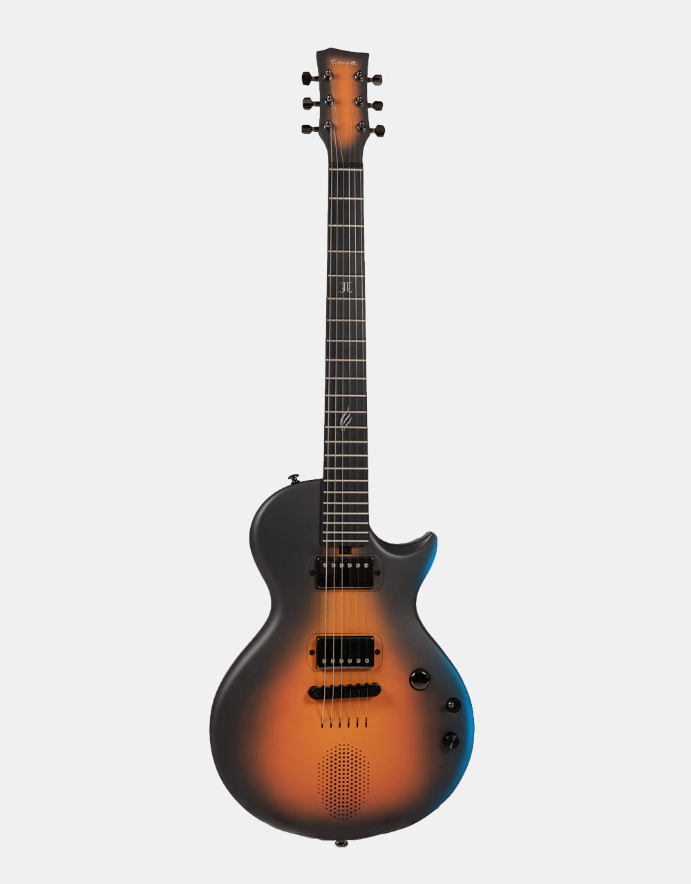 Enya Nova Go JT Sonic