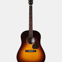 Enya T-05J, Vintage Sunburst