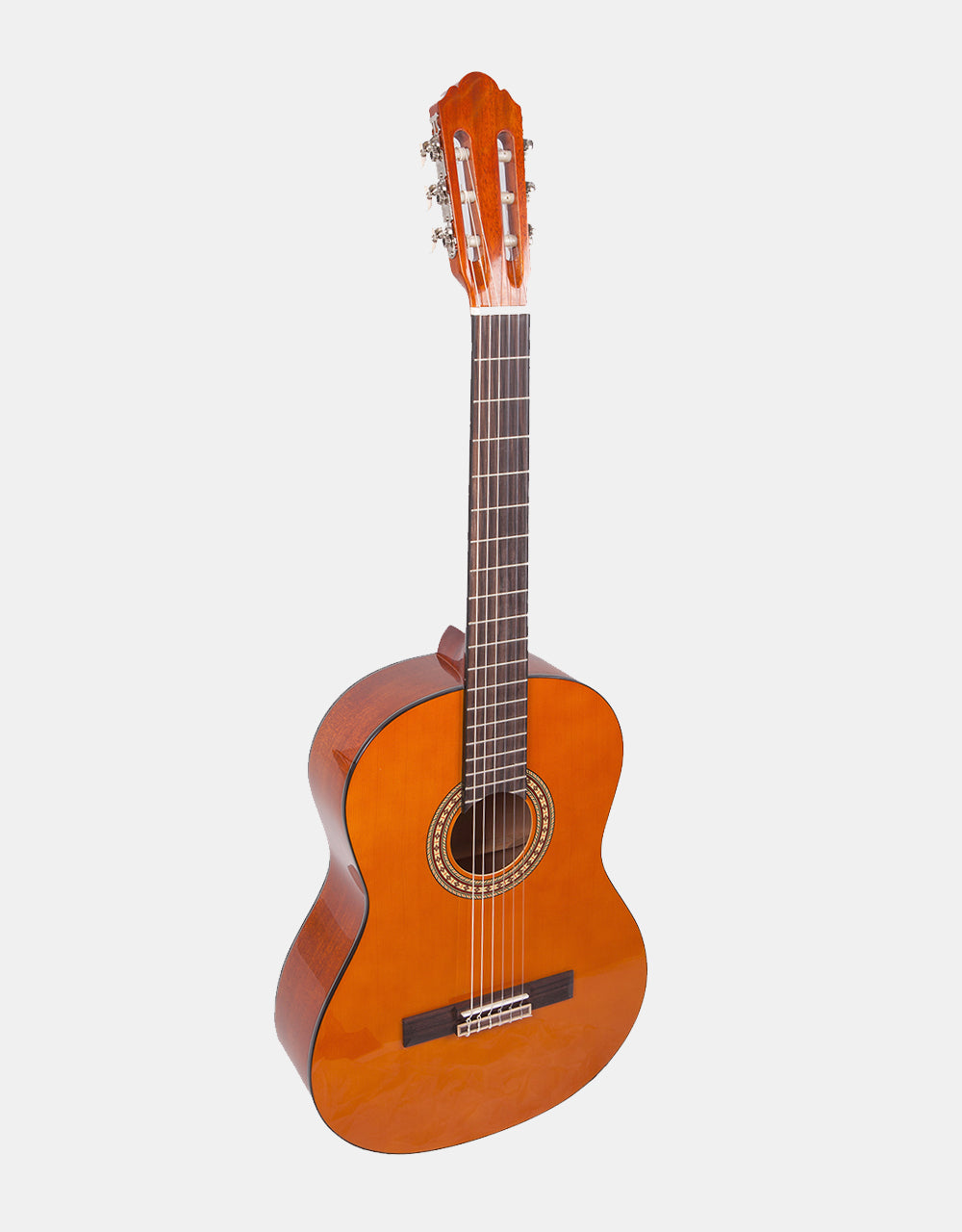 Enya EC-1 Classical Guitar