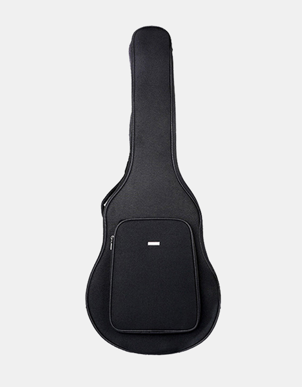 Enya Gig Bag Acoustic Guitar EBG-X1A, Auditorium