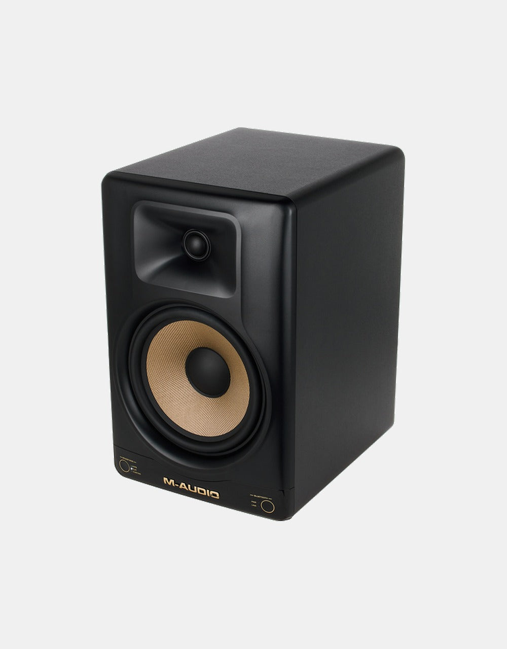 M-Audio Forty Eighty Studio Monitor