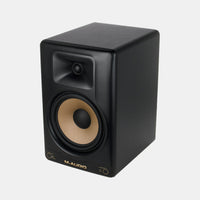 M-Audio Forty Eighty Studio Monitor