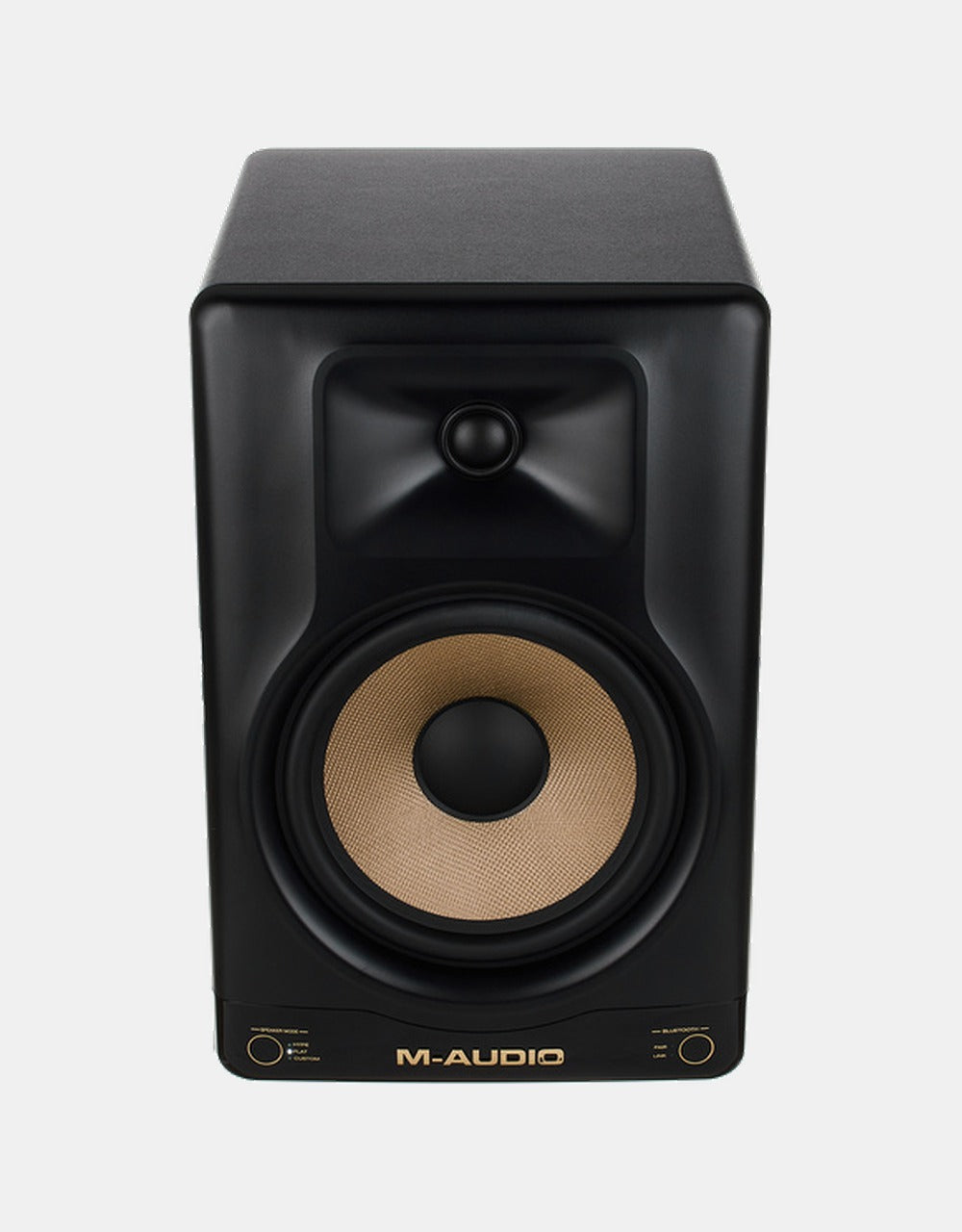 M-Audio Forty Eighty Studio Monitor