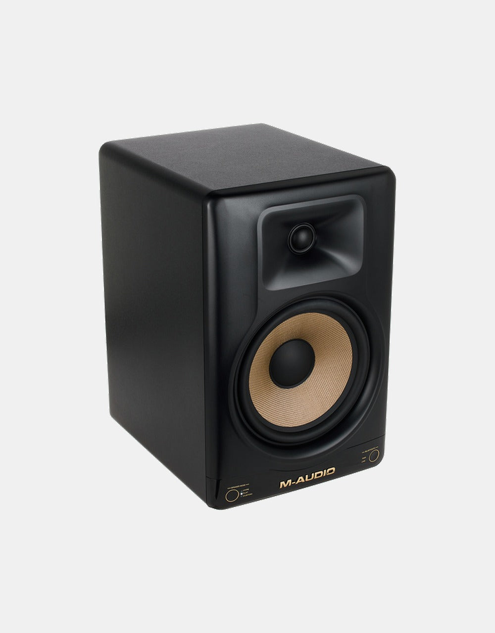 M-Audio Forty Eighty Studio Monitor