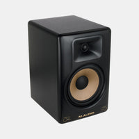 M-Audio Forty Eighty Studio Monitor