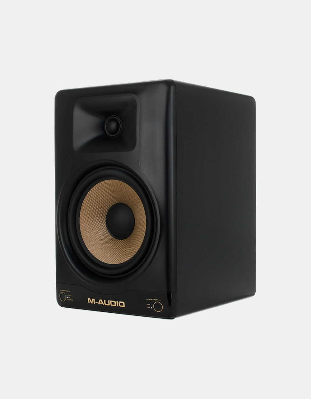 M-Audio Forty Eighty Studio Monitor