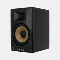 M-Audio Forty Eighty Studio Monitor