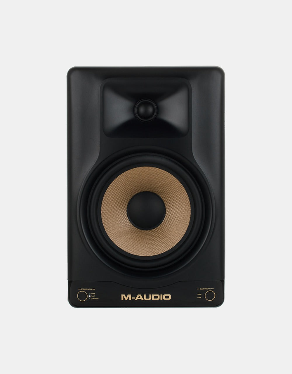 M-Audio Forty Eighty Studio Monitor