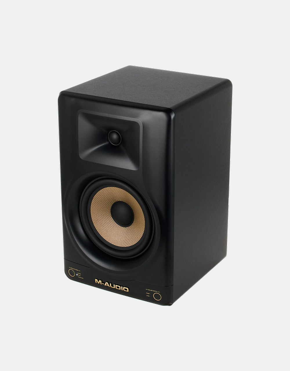 M-Audio Forty Sixty Studio Monitor