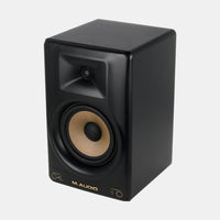 M-Audio Forty Sixty Studio Monitor
