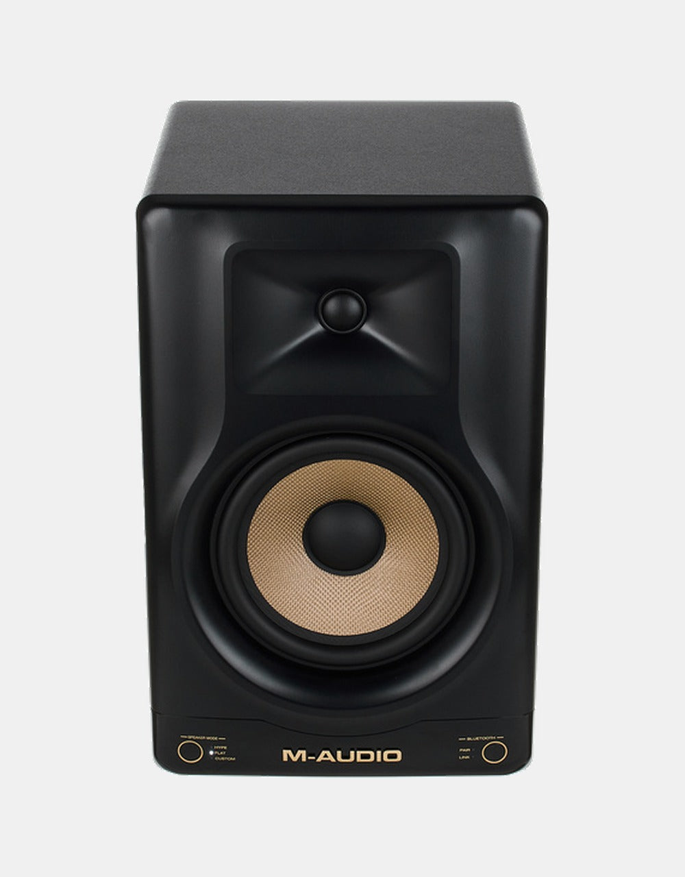 M-Audio Forty Sixty Studio Monitor