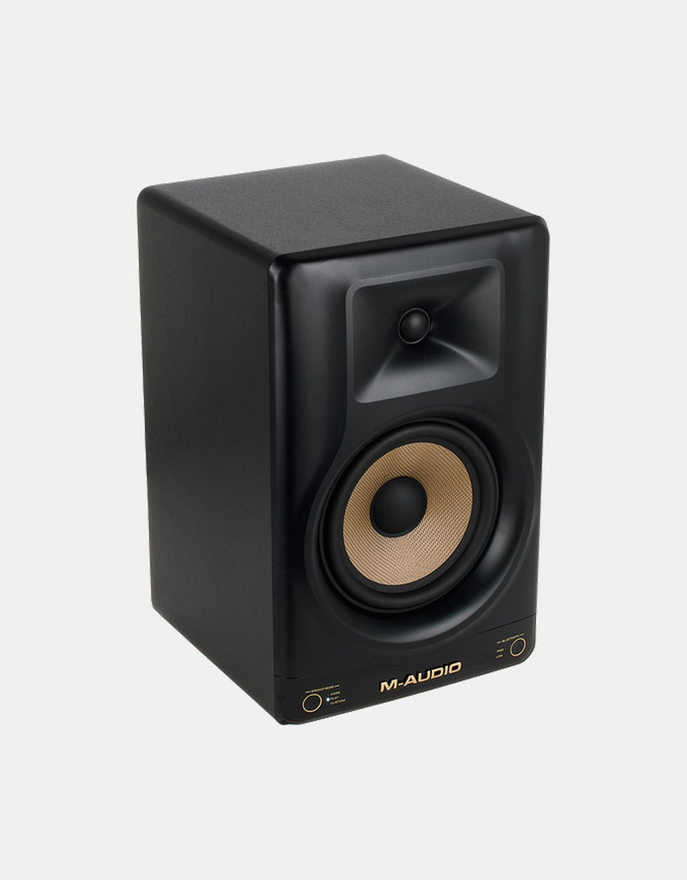 M-Audio Forty Sixty Studio Monitor