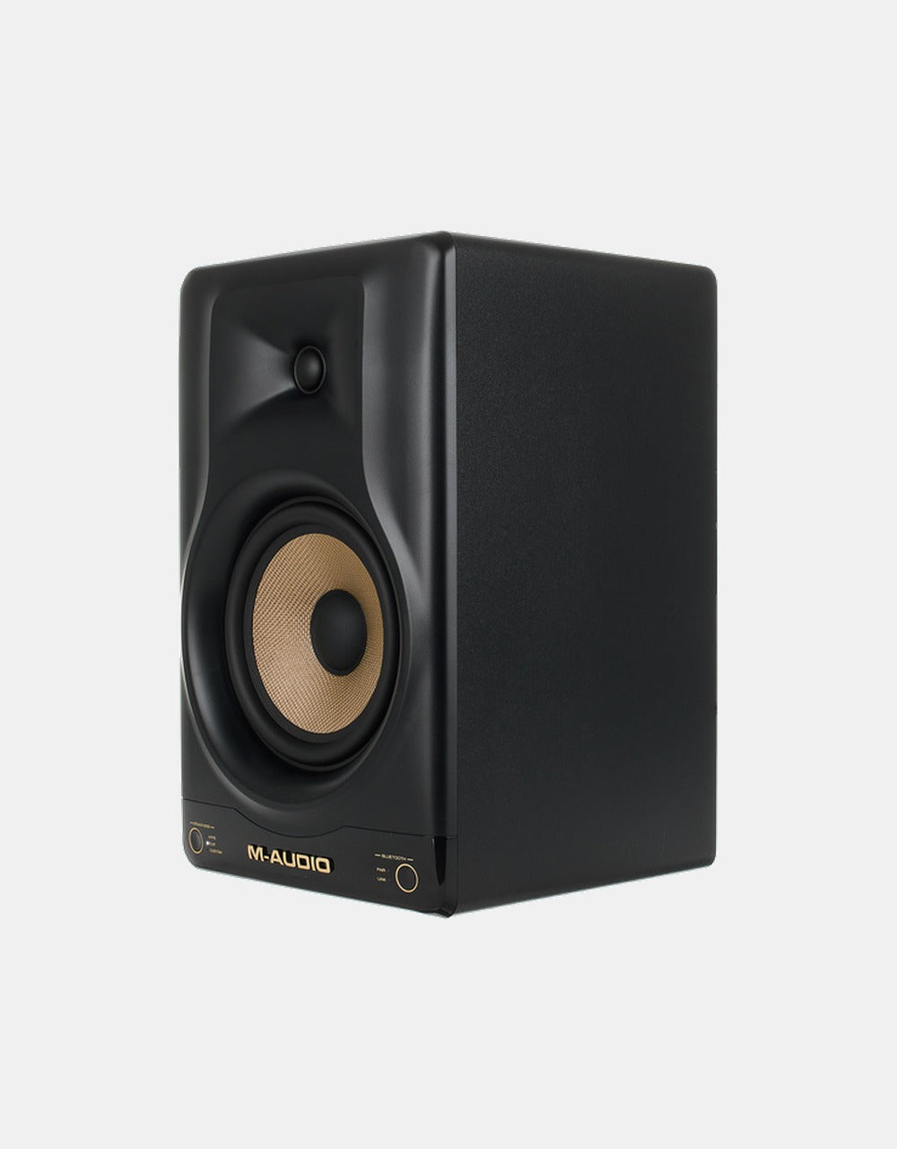 M-Audio Forty Sixty Studio Monitor