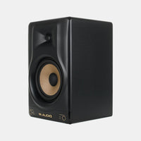 M-Audio Forty Sixty Studio Monitor