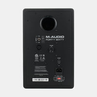 M-Audio Forty Sixty Studio Monitor