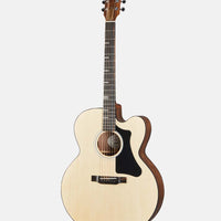 Gibson G-200 EC, Natural