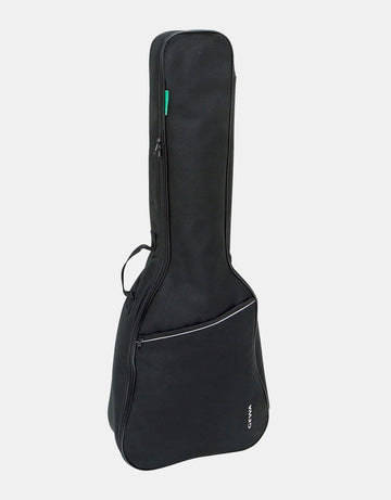 GEWA Gig Bag Acoustic Guitar Basic 5
