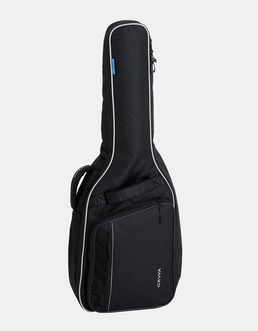 GEWA Gig Bag Acoustic Guitar Economy 12