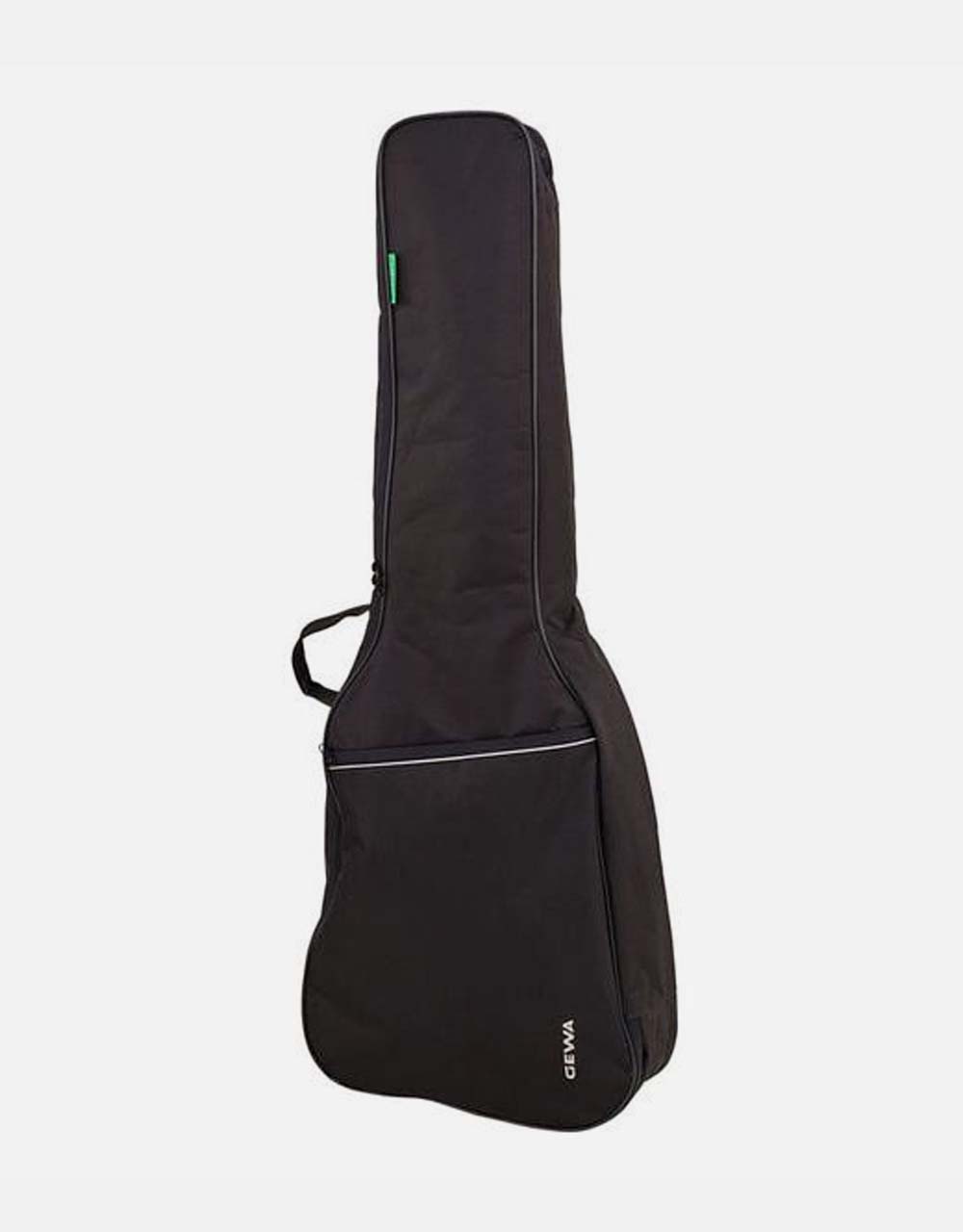 GEWA Gig Bag Classical 3/4 Guitar Basic 5