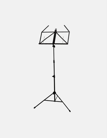 Stalak za note GEWA MS-1 FX