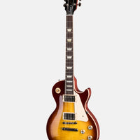 Gibson Les Paul Standard '60s, Iced Tea