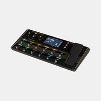 HeadRush Prime Multi-Effects Processor