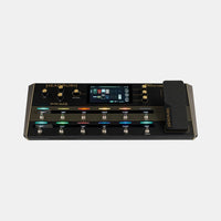 HeadRush Prime Multi-Effects Processor