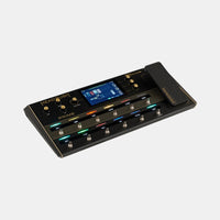 HeadRush Prime Multi-Effects Processor