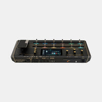 HeadRush Prime Multi-Effects Processor