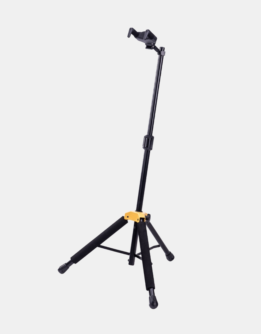 Hercules GS415B PLUS Guitar Stand