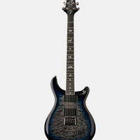 PRS SE Mark Holcomb, Holcomb Blue Burst