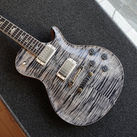 PRS Core McCarty 594 Singlecut 2PC STOP 58/15LT, Charcoal