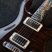 PRS Private Stock 40th Anniversary Dragon Limited