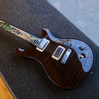 PRS Private Stock 40th Anniversary Dragon Limited