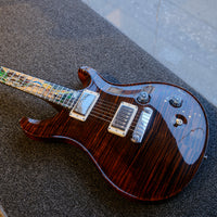 PRS Private Stock 40th Anniversary Dragon Limited