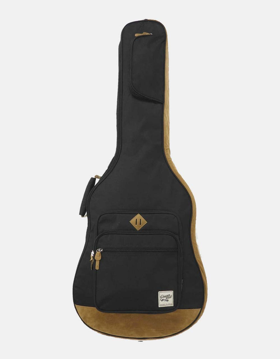 Ibanez IAB541-BK Acoustic Guitar Gig Bag