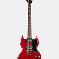 Prodipe GS300, Wine Red