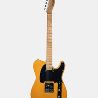 Prodipe TC80 MA, Butterscotch