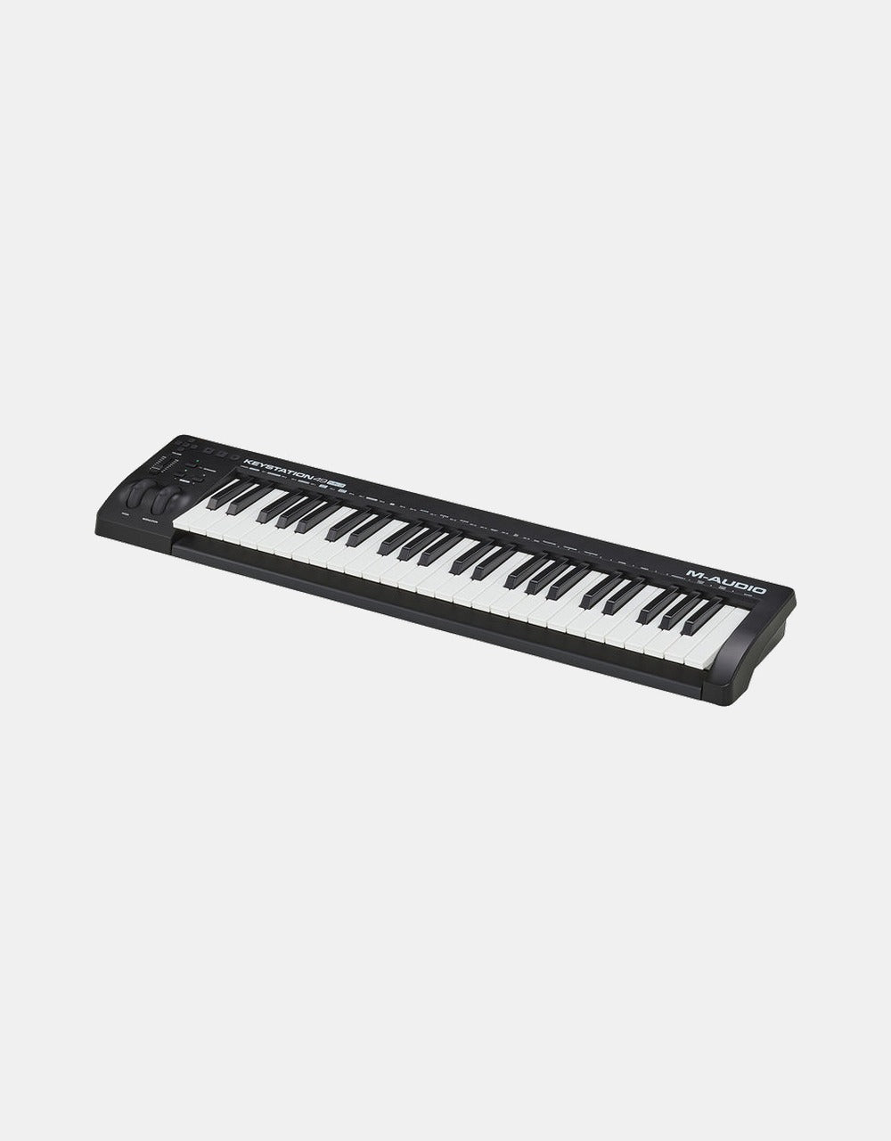 M-Audio Keystation 49 MK3 MIDI Controller