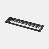 M-Audio Keystation 49 MK3 MIDI Controller