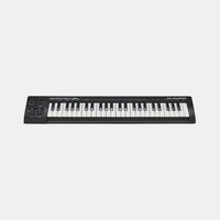 M-Audio Keystation 49 MK3 MIDI Controller