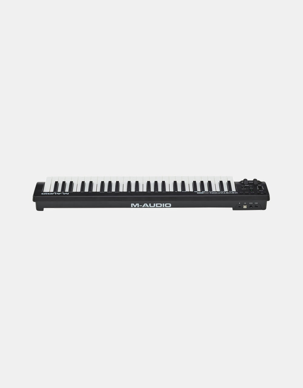 M-Audio Keystation 49 MK3 MIDI Controller