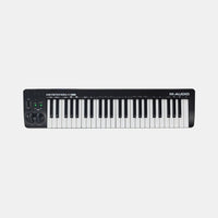 M-Audio Keystation 49 MK3 MIDI Controller