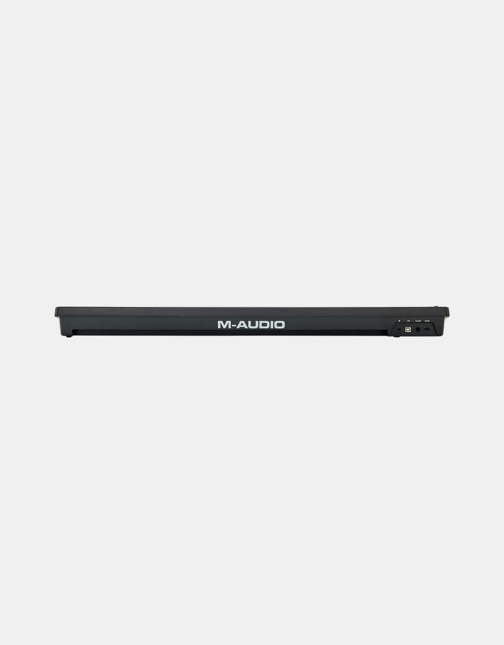 M-Audio Keystation 49 MK3 MIDI Controller