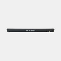 M-Audio Keystation 49 MK3 MIDI Controller