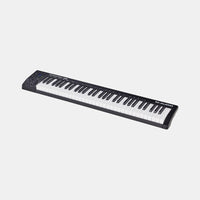 M-Audio Keystation 61 MK3 MIDI Controller