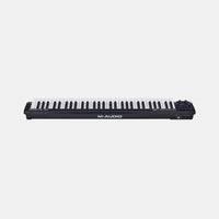 M-Audio Keystation 61 MK3 MIDI Controller