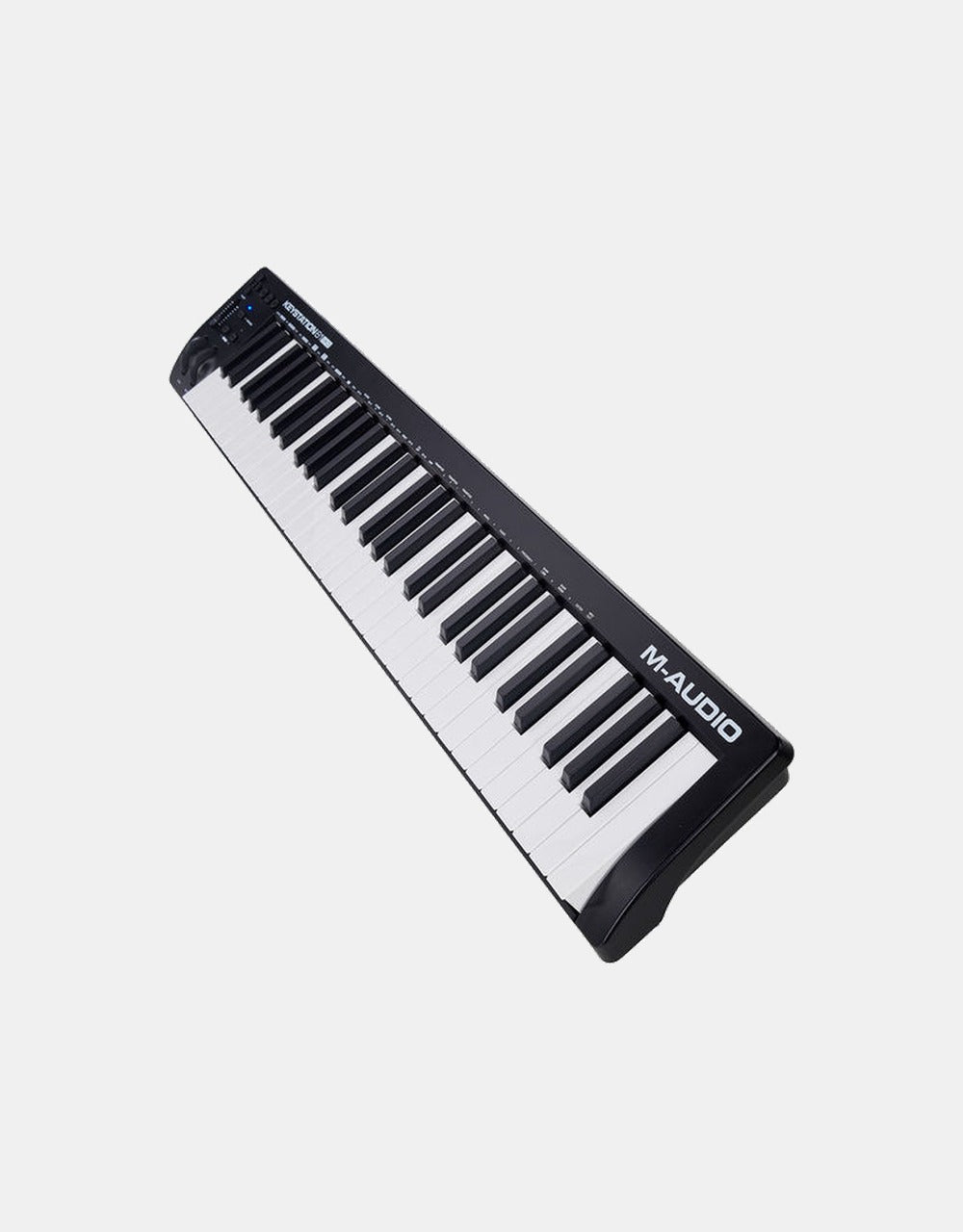 M-Audio Keystation 61 MK3 MIDI Controller